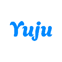 Yuju Sticker