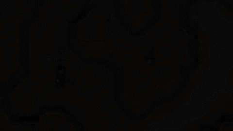 Simtinclair giphyupload GIF