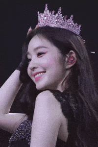 Irene GIF