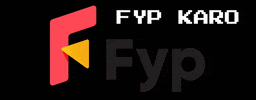 Fypmoney money fyp cashh fyper GIF
