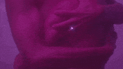 Music Video Hug GIF by RÊVE