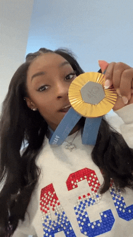 marimonts13 giphyupload GIF