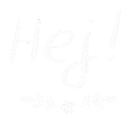 buburuza_cu_ghetute hello hi hej hei Sticker