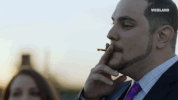 viceland GIF by WEEDIQUETTE