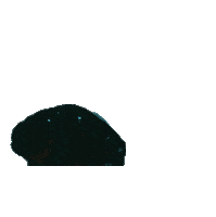 Jasmine Pain Sticker by Sony Music India