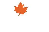 Listing Real Estate Sticker by Ebby Halliday Companies