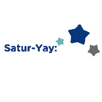 Imaginebracessaturday Sticker by Johnson Orthodontics