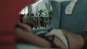 GIF by Maluma