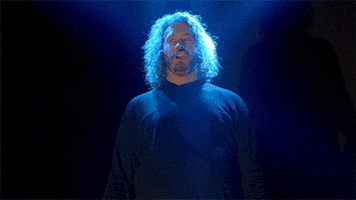 hbo stage GIF by Silicon Valley