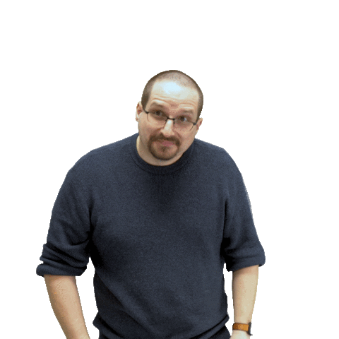 ChrisHolzinger giphyupload chrisholzinger Sticker