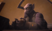 GIF by Star Wars