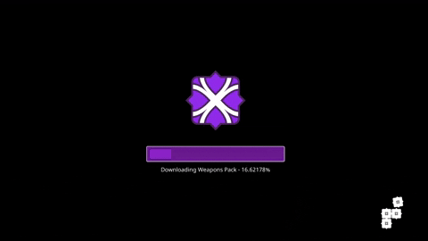 FLSoz giphygifmaker ttsmm GIF