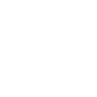 Tap Taphere Sticker