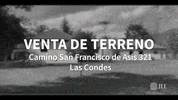 GIF by JLL