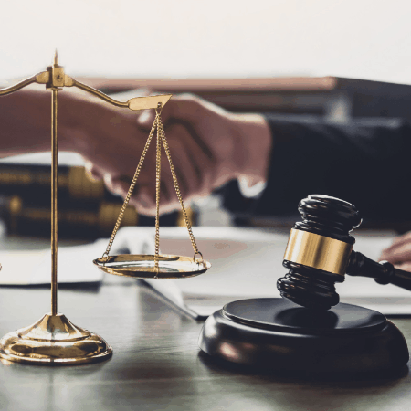 stephenmonro giphygifmaker giphyattribution GIF