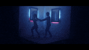 music video love GIF by Epitaph Records