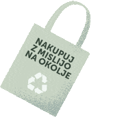 Planet Love Sticker by care4climate