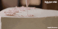 Chinese C-Drama GIF by Viki
