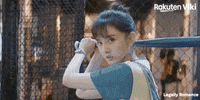 Chinese C-Drama GIF by Viki