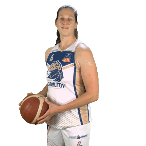 Chomutov Sticker by Levharti