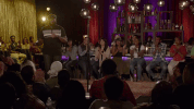 laff mobb GIF by Laff Mobb’s Laff Tracks