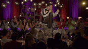 laff mobb GIF by Laff Mobb’s Laff Tracks
