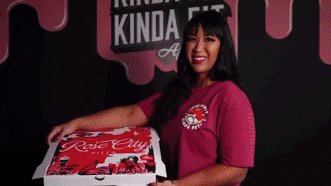 kfkfkitchen giphyupload GIF