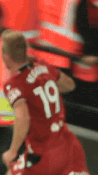 West Brom Wba GIF by West Bromwich Albion