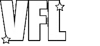 vfl_maschen fussball vfl maschen vflmaschen Sticker