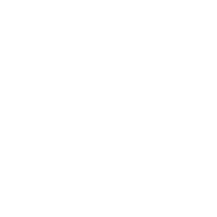 Sticker by Maschenfein