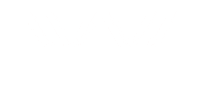 Winner Win Sticker by WIN-WIN