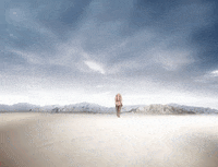 Whenever GIF by Shakira