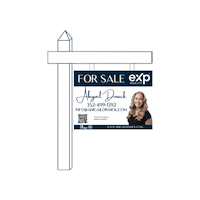 abigaildinsick for sale home for sale gainesville ocala Sticker