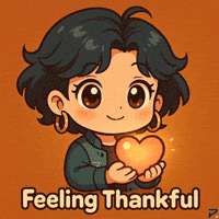 For You GIF by Persona