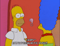 homer simpson GIF