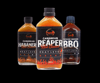 pepperbypinard pbp GIF