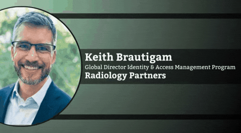 keithbrautigam giphygifmaker giphyattribution zero trust without the buzzword GIF