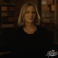 Come This Way GIF by Fargo