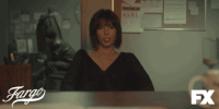Bubble Gum Pop GIF by Fargo