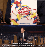 jimmy fallon nbc GIF by The Tonight Show Starring Jimmy Fallon