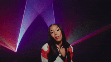 Dontgetmestarted GIF by Lola Brooke