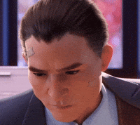 Account for your whereabouts 