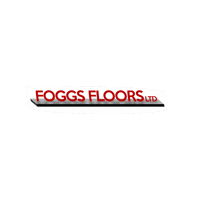 Screed Sticker by Foggs floors