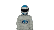 Macarena Sticker by voestalpine
