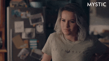 Bbc What GIF by Mystic