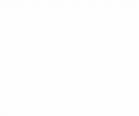 Realtor Detroit GIF by Indulge property group