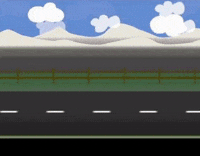 Wannahavesfashion  GIF