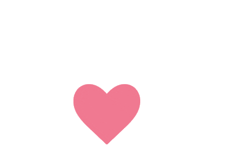 Girlboss Sticker by ITEM m6