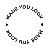 fashion style Sticker by Elabelz.com