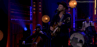 tonight show angela GIF by The Tonight Show Starring Jimmy Fallon